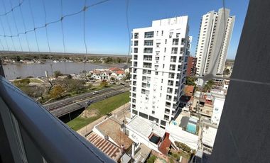 VENTA DPTO 1 D-AMENITIES-A ESTRENAR-B CANDIOTI-SUR