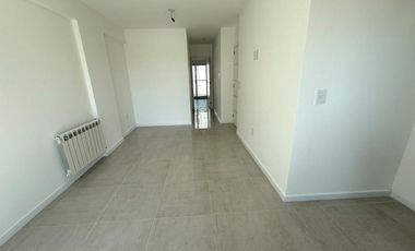 VENTA DPTO 1 D-AMENITIES-A ESTRENAR-B CANDIOTI-SUR