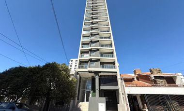 VENTA DPTO 1 D-AMENITIES-A ESTRENAR-B CANDIOTI-SUR
