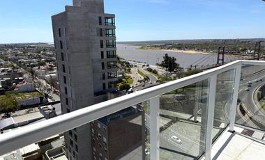 VENTA DPTO 1 D-AMENITIES-A ESTRENAR-B CANDIOTI-SUR