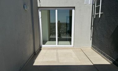 VENTA DPTO 1 D-AMENITIES-A ESTRENAR-B CANDIOTI-SUR