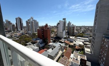 VENTA DPTO 1 D-AMENITIES-A ESTRENAR-B CANDIOTI-SUR