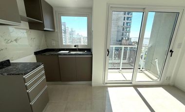 VENTA DPTO 1 D-AMENITIES-A ESTRENAR-B CANDIOTI-SUR