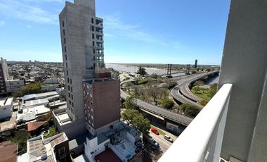 VENTA DPTO 1 D-AMENITIES-A ESTRENAR-B CANDIOTI-SUR
