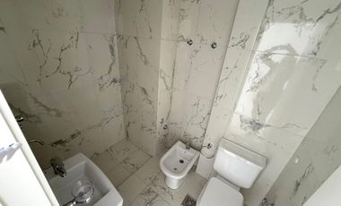 VENTA DPTO 1 D-AMENITIES-A ESTRENAR-B CANDIOTI-SUR