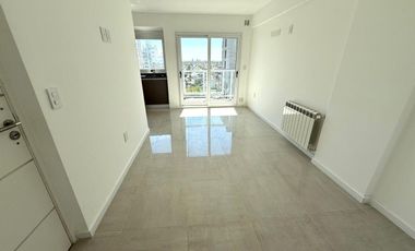 VENTA DPTO 1 D-AMENITIES-A ESTRENAR-B CANDIOTI-SUR