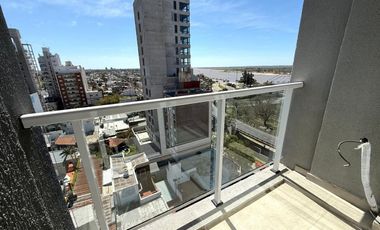 VENTA DPTO 1 D-AMENITIES-A ESTRENAR-B CANDIOTI-SUR