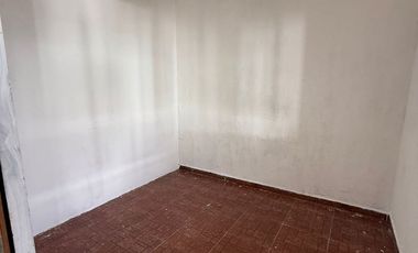 Casa 5 ambientes en venta en ezpeleta, quilmes