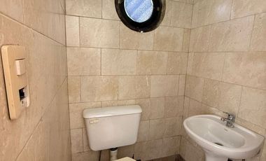 Casa 5 ambientes en venta en ezpeleta, quilmes