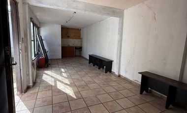 Casa 5 ambientes en venta en ezpeleta, quilmes