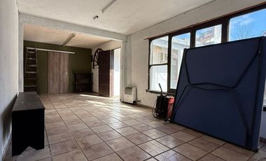 Casa 5 ambientes en venta en ezpeleta, quilmes