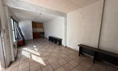 Casa 5 ambientes en venta en ezpeleta, quilmes