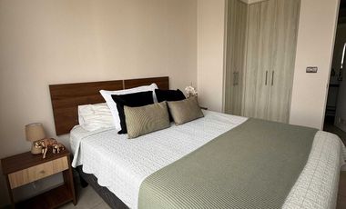 Departamento en arriendo  en LA SERENA