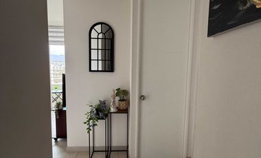 Departamento en arriendo  en LA SERENA