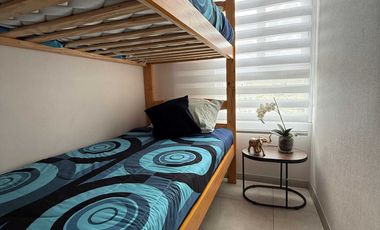 Departamento en arriendo  en LA SERENA
