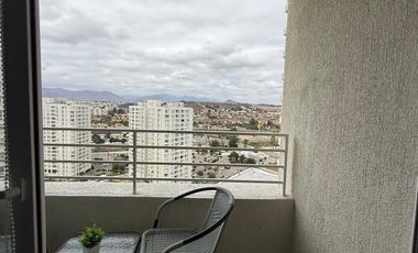 Departamento en arriendo  en LA SERENA