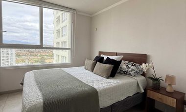 Departamento en arriendo  en LA SERENA