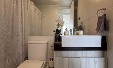 Departamento en arriendo  en LA SERENA