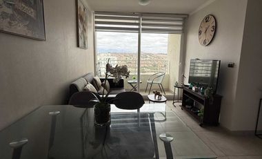 Departamento en arriendo  en LA SERENA