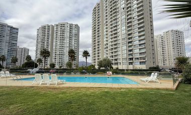 Departamento en arriendo  en LA SERENA