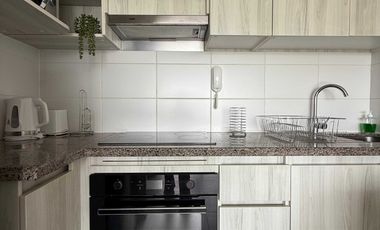 Departamento en arriendo  en LA SERENA