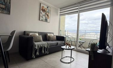 Departamento en arriendo  en LA SERENA