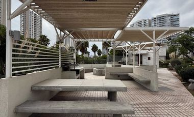 Departamento en arriendo  en LA SERENA