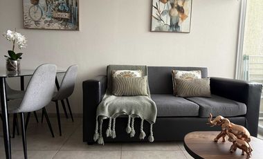 Departamento en arriendo  en LA SERENA