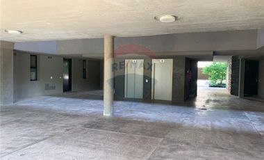 ALQUILER DEPTO 3 AMB LAS LIEBRES ,cochera parrilla
