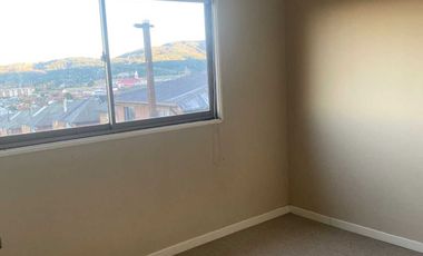 Casa en arriendo  en ANGOL