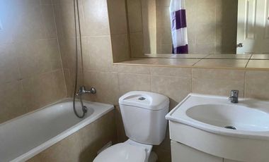 Casa en arriendo  en ANGOL