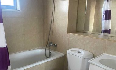 Casa en arriendo  en ANGOL