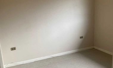 Casa en arriendo  en ANGOL