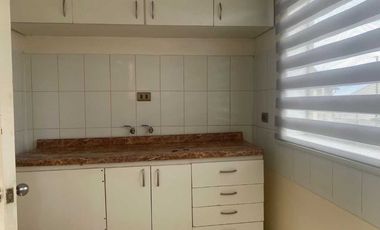 Casa en arriendo  en ANGOL