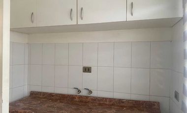 Casa en arriendo  en ANGOL