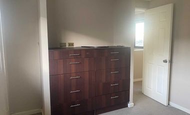 Casa en arriendo  en ANGOL