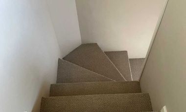 Casa en arriendo  en ANGOL