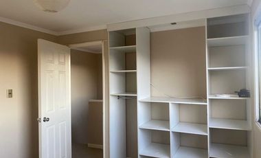Casa en arriendo  en ANGOL