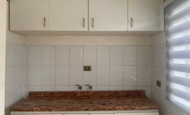 Casa en arriendo  en ANGOL