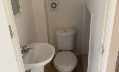 Casa en arriendo  en ANGOL