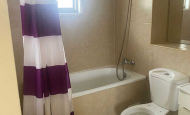 Casa en arriendo  en ANGOL
