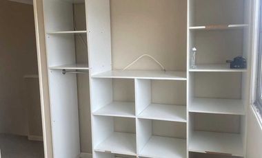 Casa en arriendo  en ANGOL
