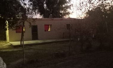 OPORTUNIDAD FINCA EN PRODUCCION SANTA ROSA