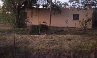 OPORTUNIDAD FINCA EN PRODUCCION SANTA ROSA