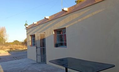 OPORTUNIDAD FINCA EN PRODUCCION SANTA ROSA