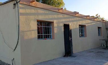 OPORTUNIDAD FINCA EN PRODUCCION SANTA ROSA