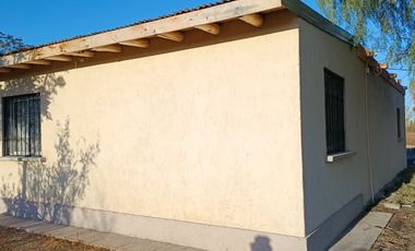 OPORTUNIDAD FINCA EN PRODUCCION SANTA ROSA