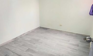 Departamento en venta  en CONCHALÍ