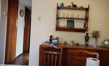 SE VENDE LINDA CASA ESQUINA EN MACUL