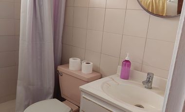 SE VENDE LINDA CASA ESQUINA EN MACUL